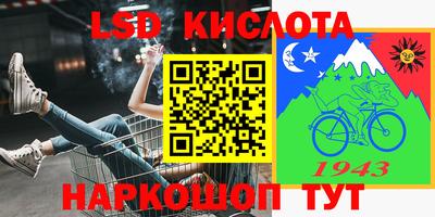 скорость Новодвинск