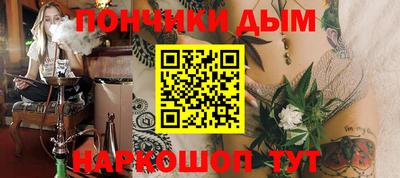 скорость Новодвинск