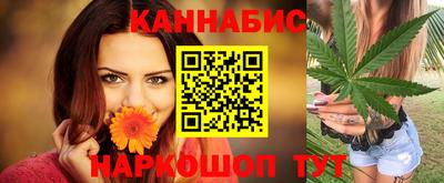 скорость Новодвинск