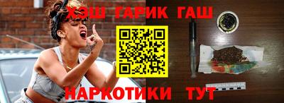скорость Новодвинск